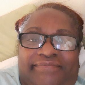 Meet your Posher, Shanell